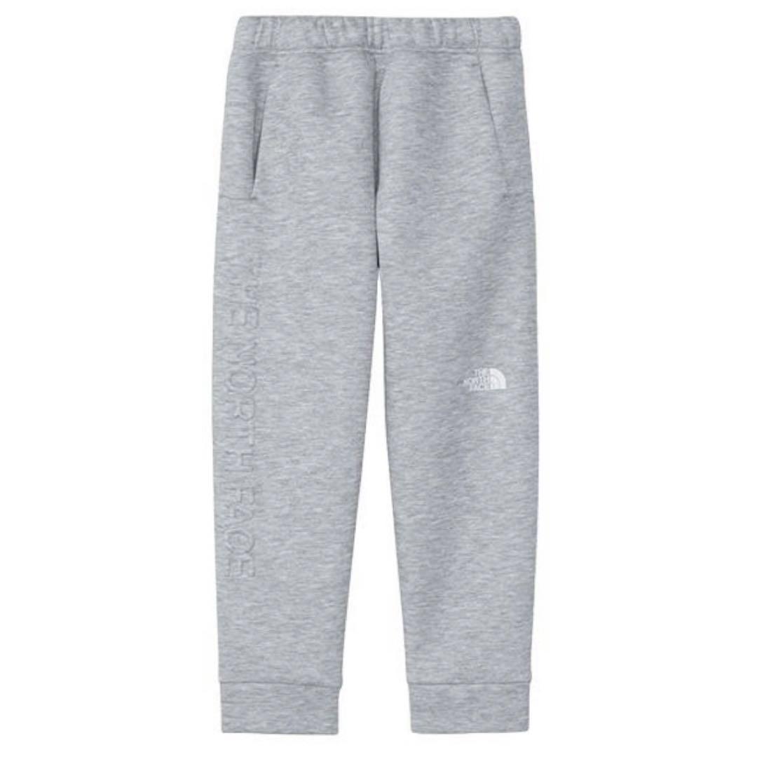 THE NORTH FACE テックエアースウェットパンツ 160サイズ 新品