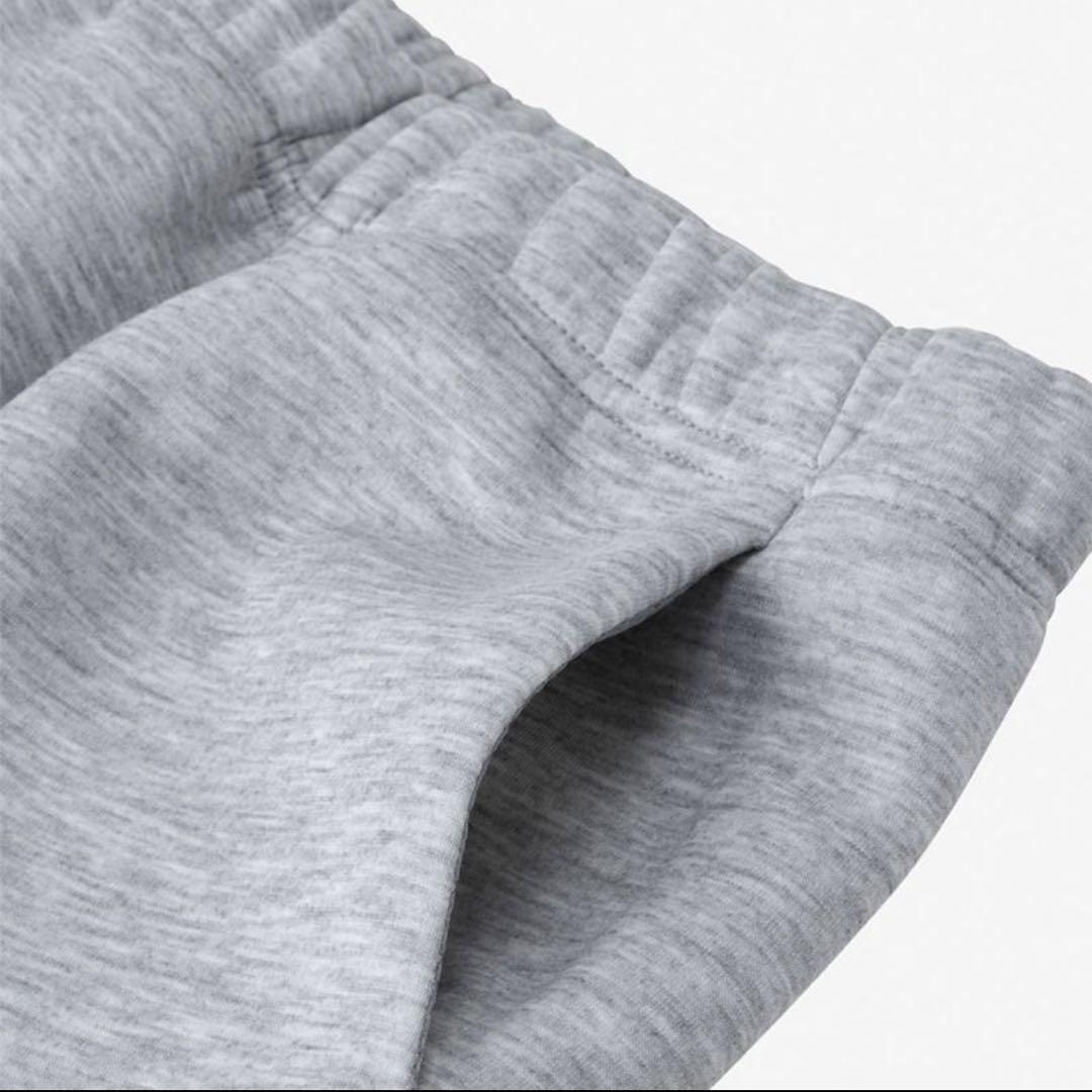 THE NORTH FACE テックエアースウェットパンツ 160サイズ 新品