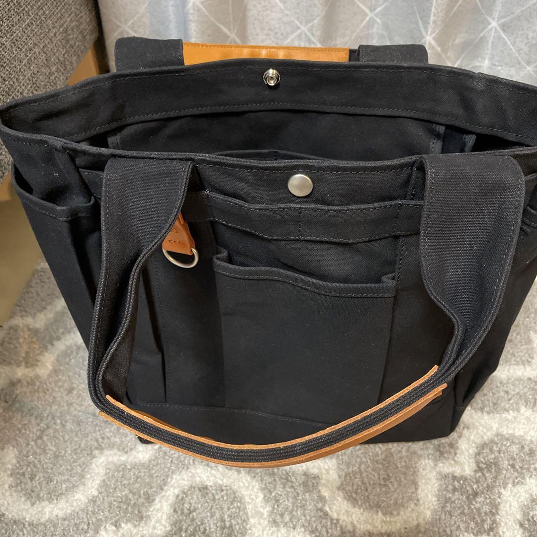 カワニシカバン　トートバッグ カワニシカバン – カワニシカバン - 愛されるものづくり