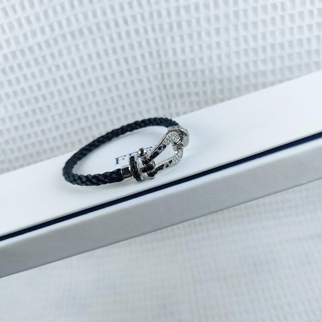 期間限定 CHANELシャネル ココマーク チョーカー ネックレス