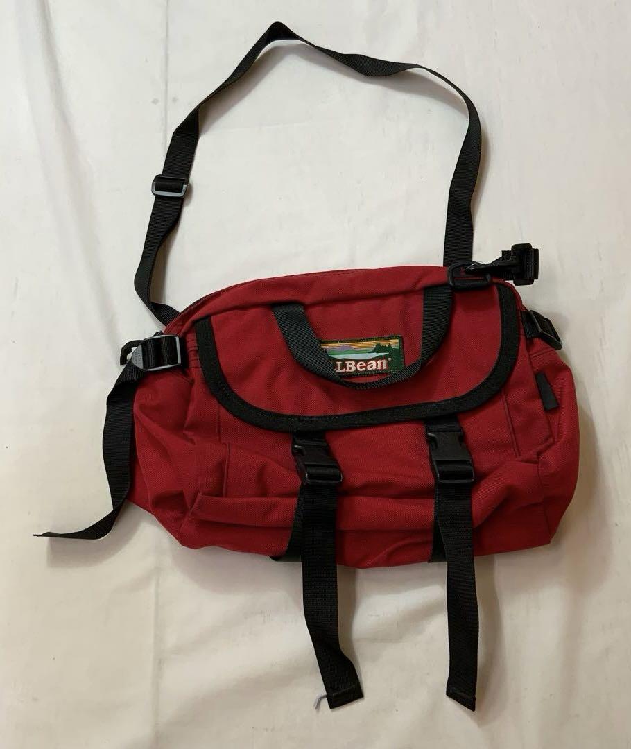 気質アップ JOE MCcoys SPORTSWEAR 指なしニット手袋 小物