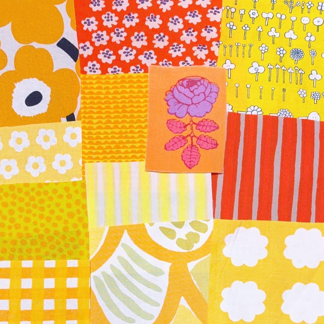 yukoboom様 リクエスト 3点 まとめ商品