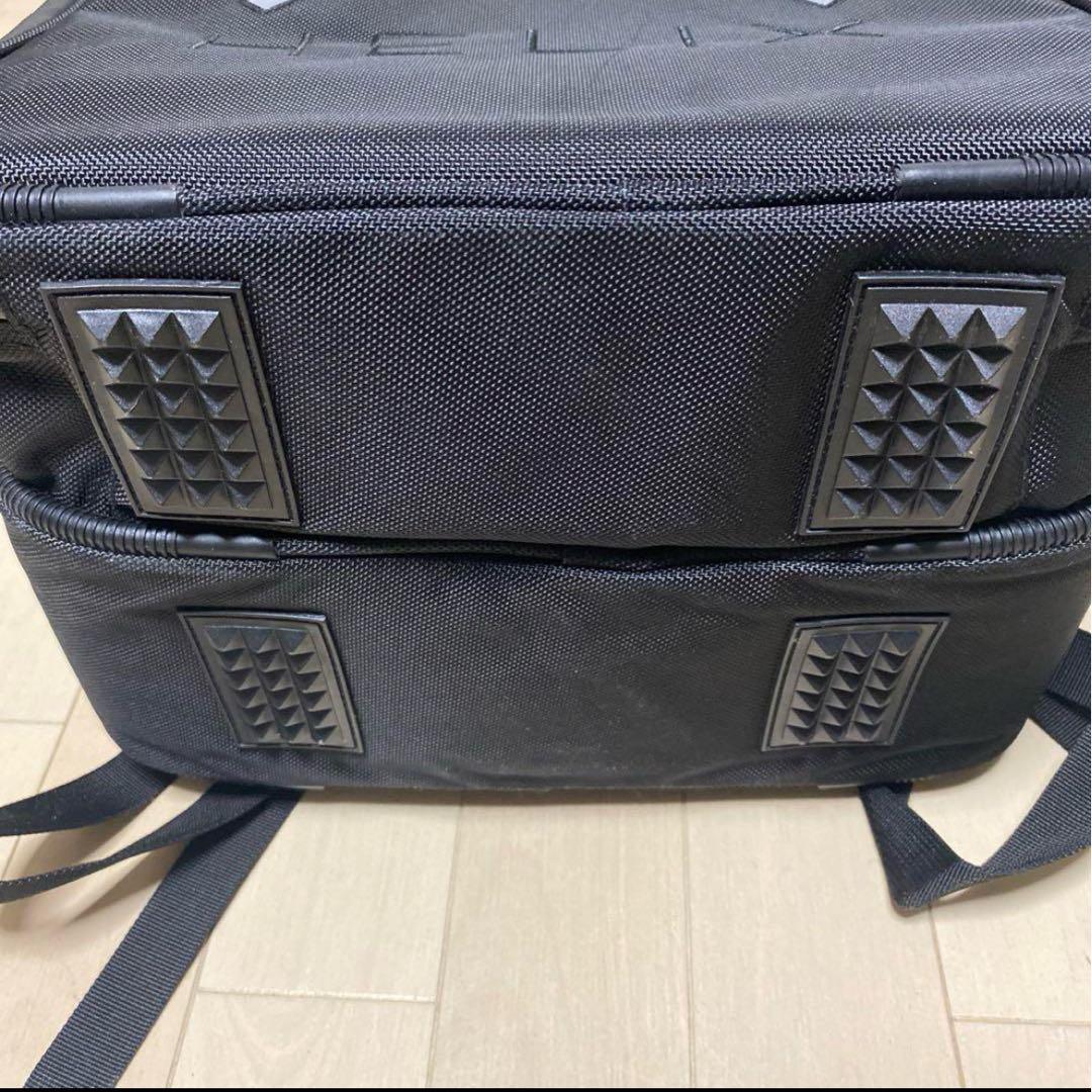 LINE6 HELIX Floor マルチエフェクター