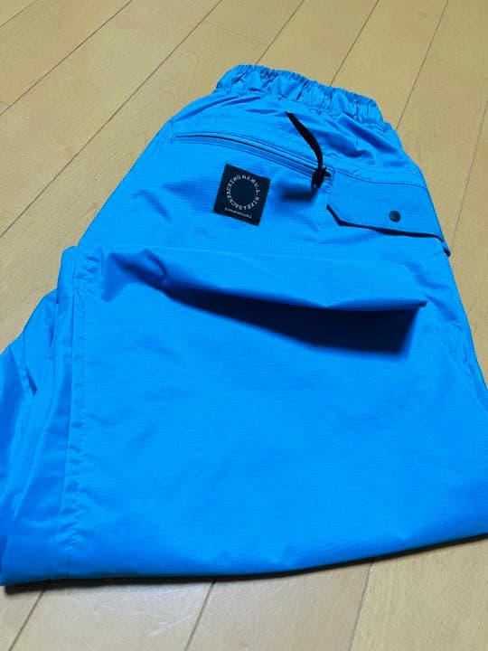 山と道 Light 5-Pocket Pants Women Sサイズ www.textom.com.uy