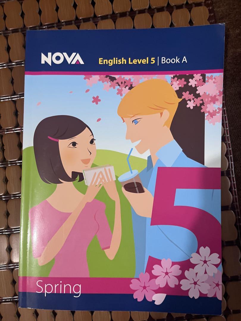 バラ売り可能＊＊英語学習テキスト六冊