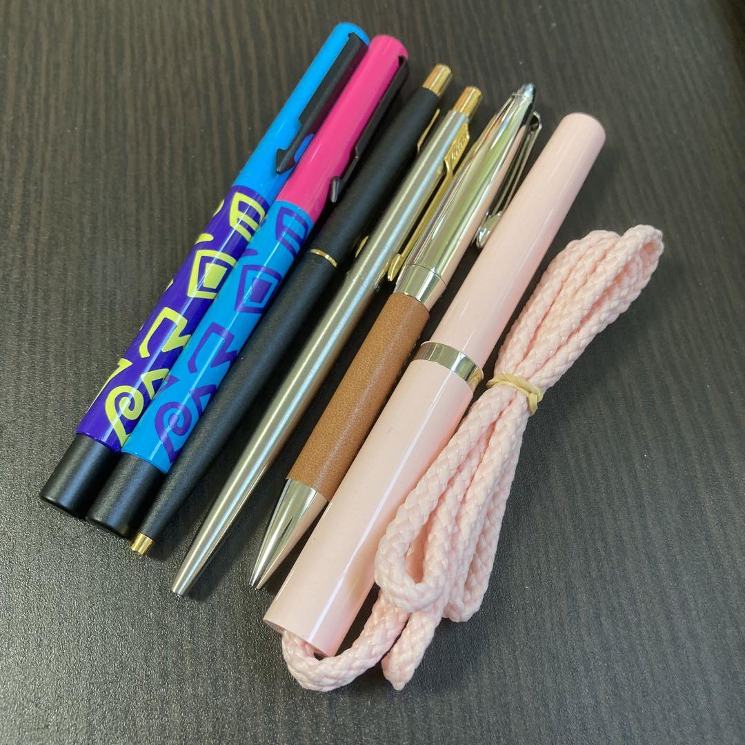 詳細ページ | 万年筆 ボールペンなど高級筆記具の販売・買取