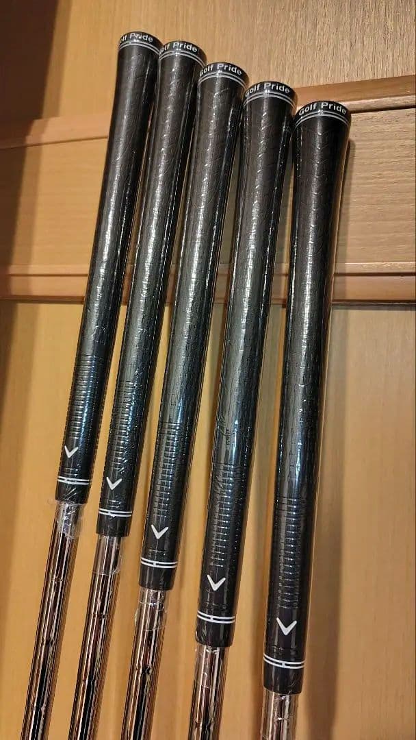 キャロウェイ EPIC