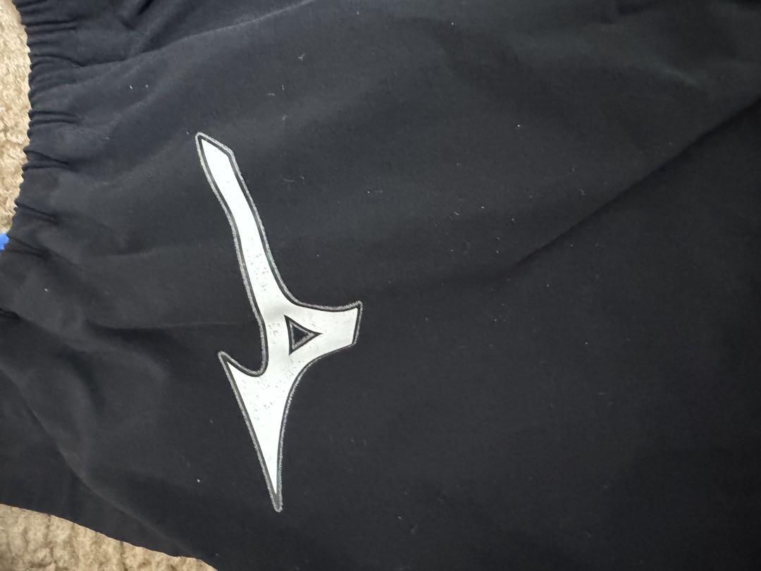 ルネサンス　Mizuno GX SONIC NEO レディースMサイズ