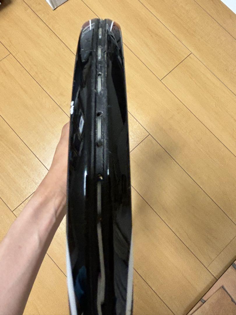 ネクシーガ90G 美品早い者勝ち！