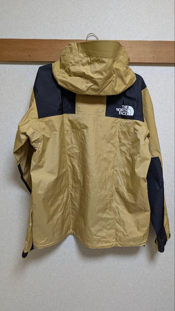 【3連休特別価格】THE NORTH FACE ジャケット 【3連休特別価格】THE NORTH FACE ジャケット