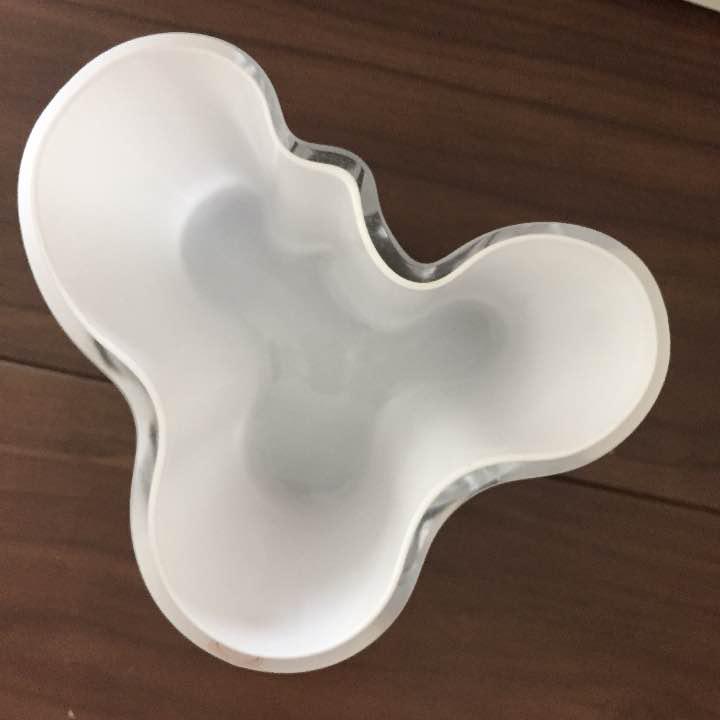 イッタラ フラワーベース