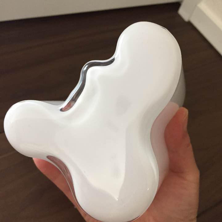 イッタラ フラワーベース