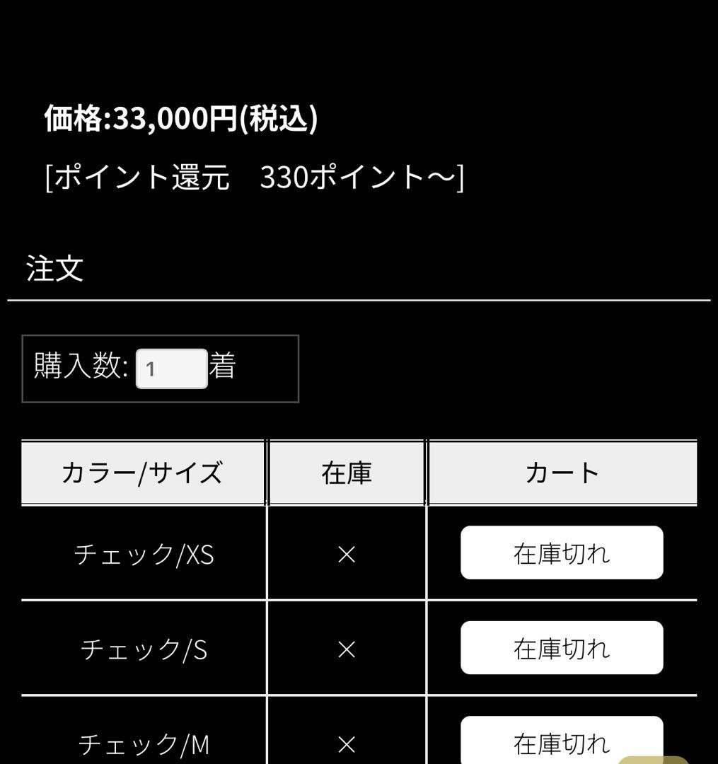 JENNE チェック柄 トレンチコート　ライナー付き