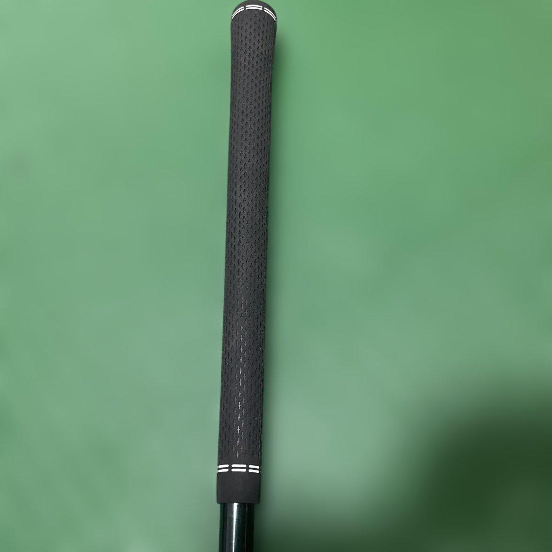 ブリヂストン PHYZアイアン7本セット