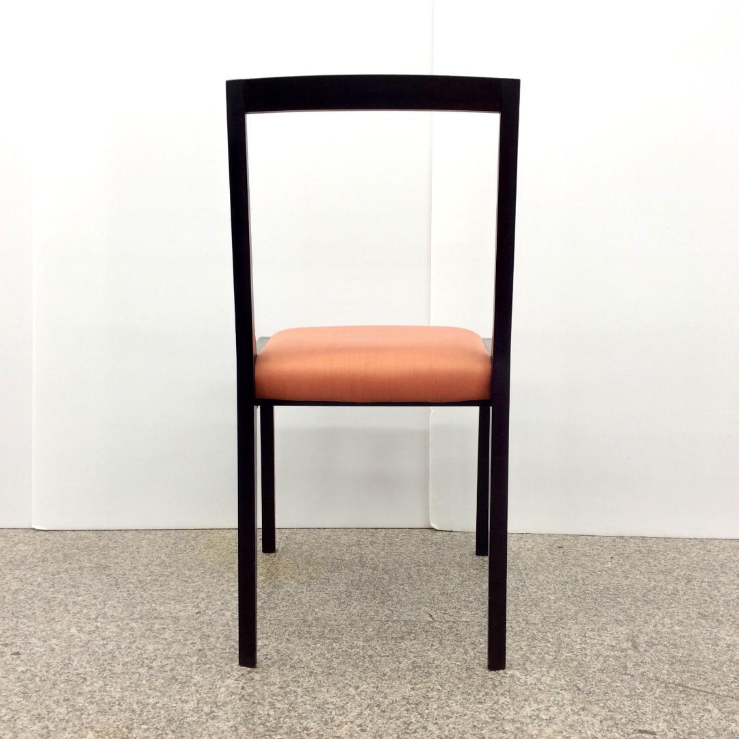 Cassina IXC カッシーナ JASMIN ジャスミン ダイニングチェア - メルカリ