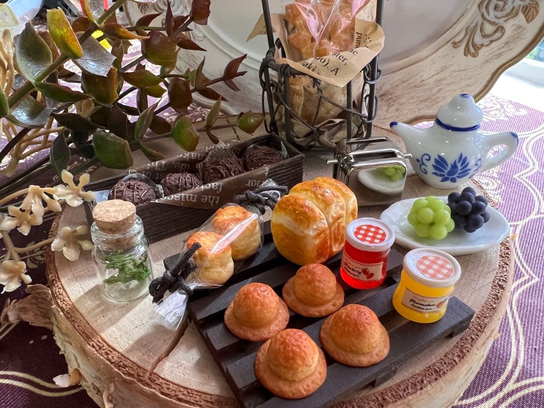 ✽ クリアケース付き目立った傷や汚れなし