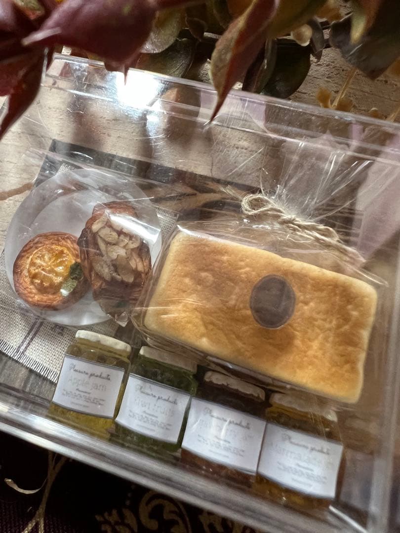 ✽ クリアケース付き目立った傷や汚れなし