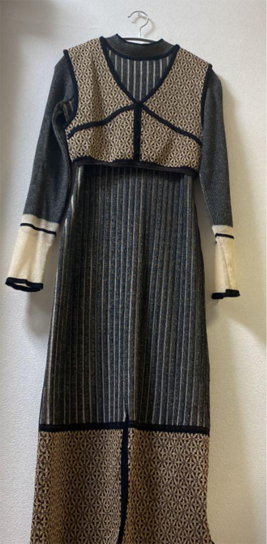 FREE SIZE最新発見【ぽにさん専用】public tokyo レイヤードワンピース(beige) その他 レディースFREE SIZE¥10,800-techtackle.com.ar FREE SIZE最新発見【ぽにさん専用】public tokyo レイヤードワンピース(beige) その他 レディースFREE SIZE¥10,800-techtackle.com.ar