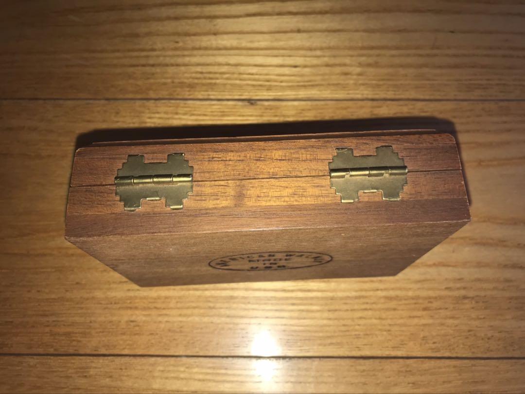 希少!ZIPPO 60th アニバーサリー限定2500 スターリングシルバー