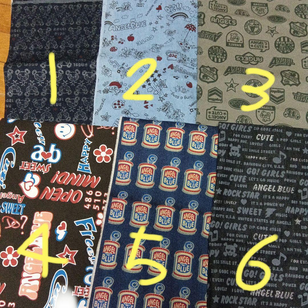 けろけろ様おまとめ専用