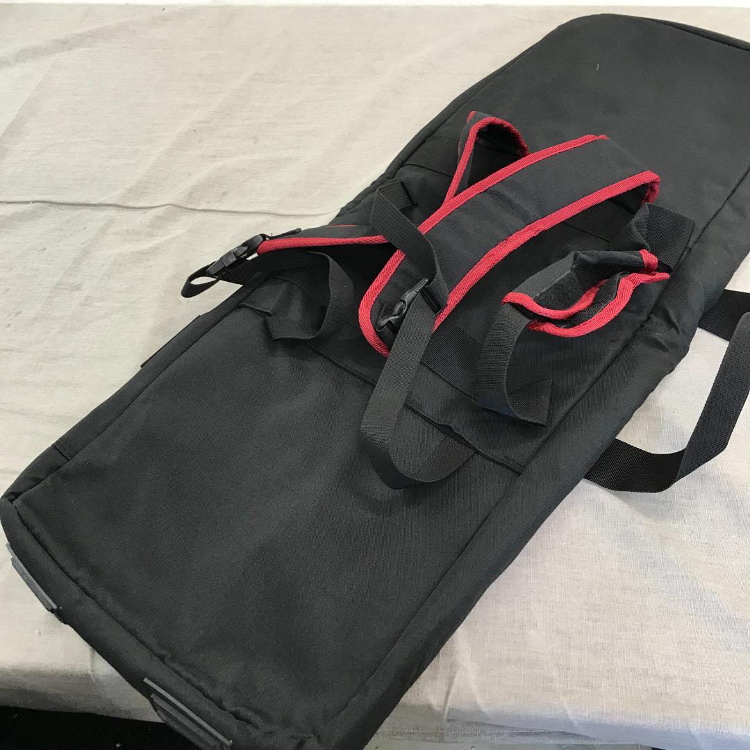 Roland ローランド/CB-GO61KP Keyboard Bag