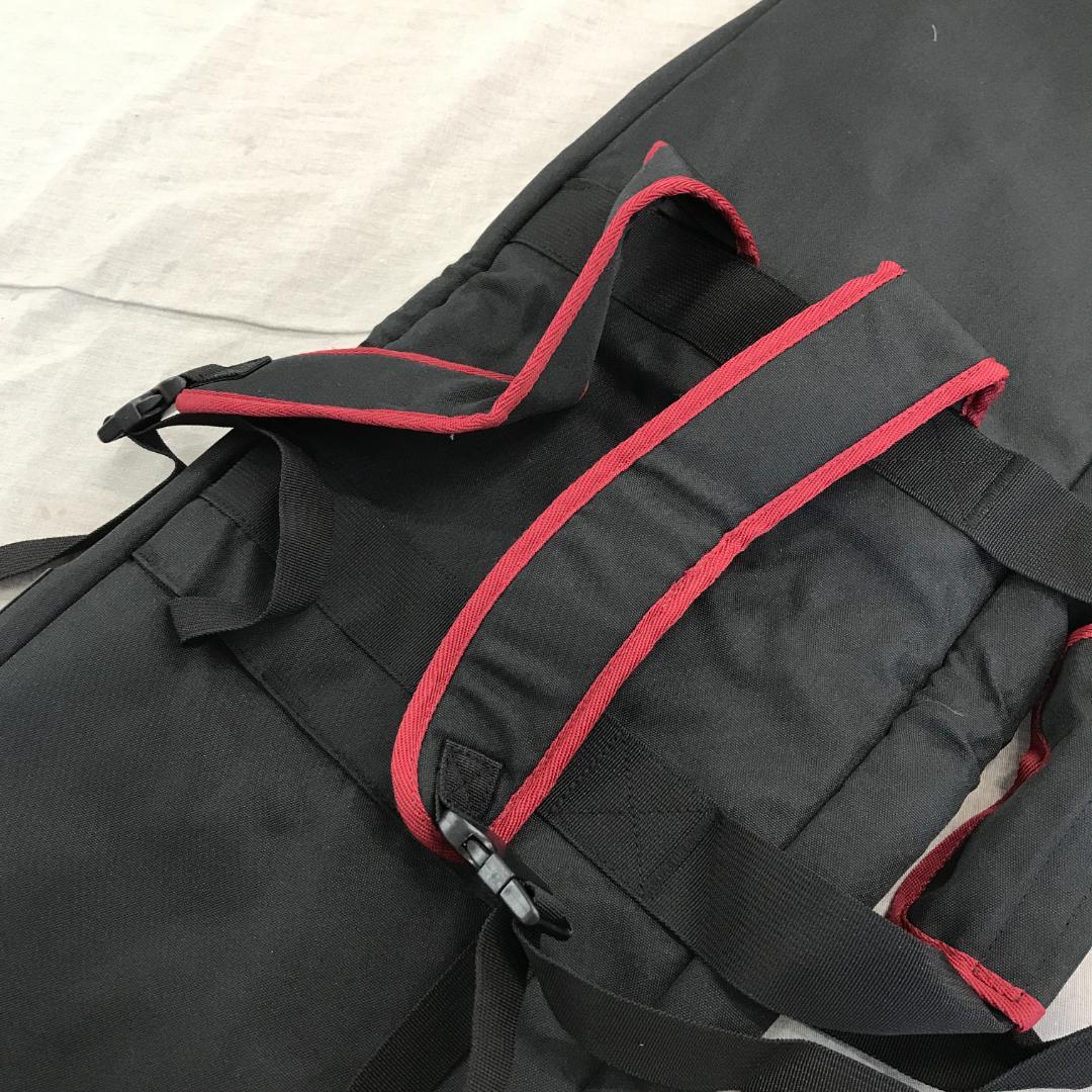 Roland ローランド/CB-GO61KP Keyboard Bag