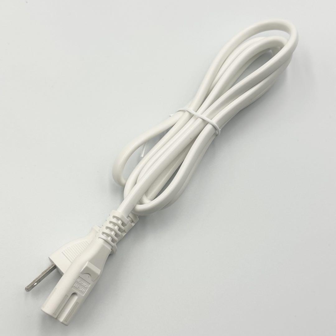 ReFa EPI GO リファエピゴー 脱毛器 RE-AR-02A