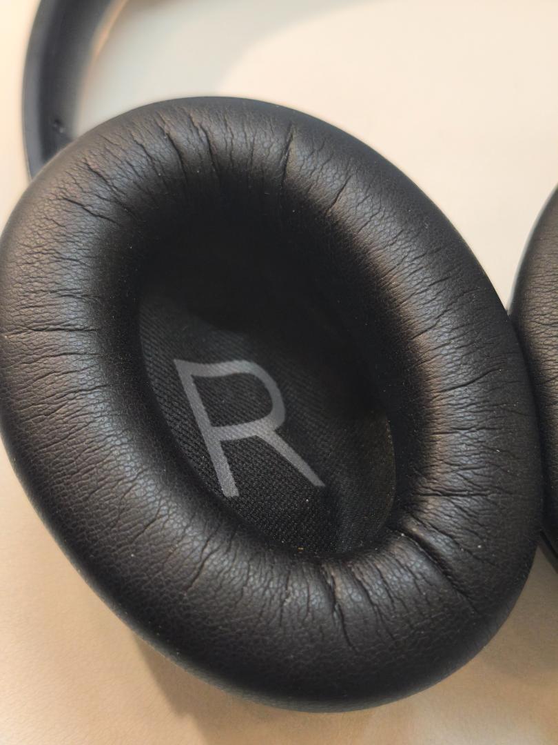 Bose QuietComfort 45 ジャンク扱い