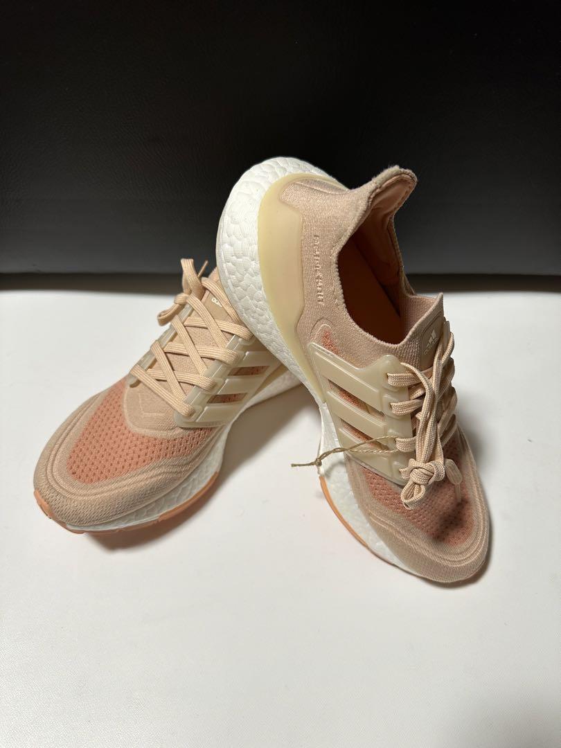 adidas ultraboost 21 24.0cm