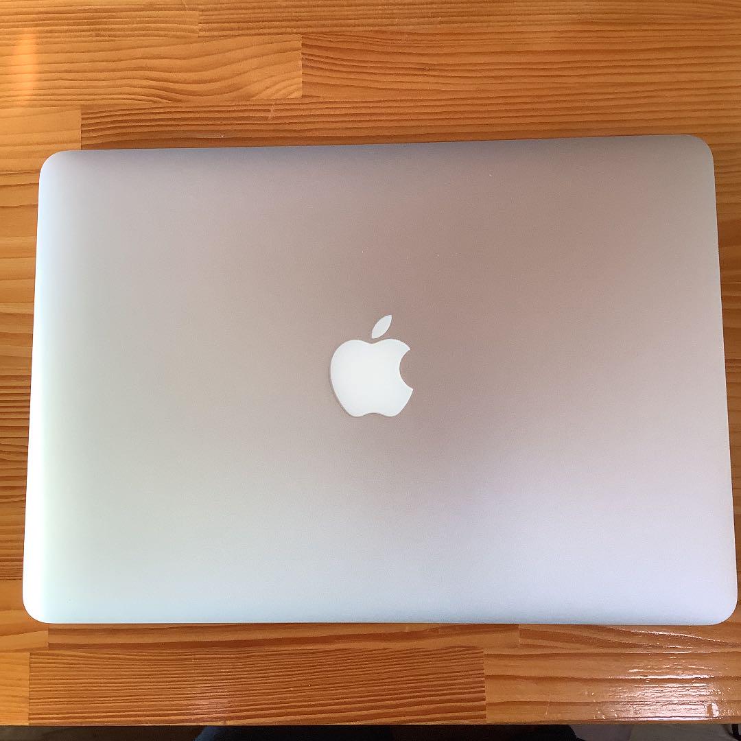 超激得 MacBook Pro Retina 13-inch Mid 2014 mKziR-m57885029065 100%新品お得