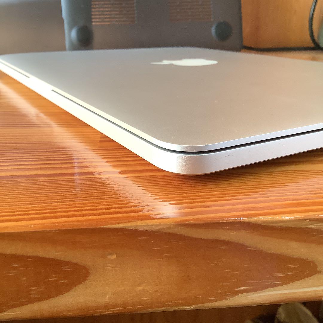 超激得 MacBook Pro Retina 13-inch Mid 2014 mKziR-m57885029065 100%新品お得