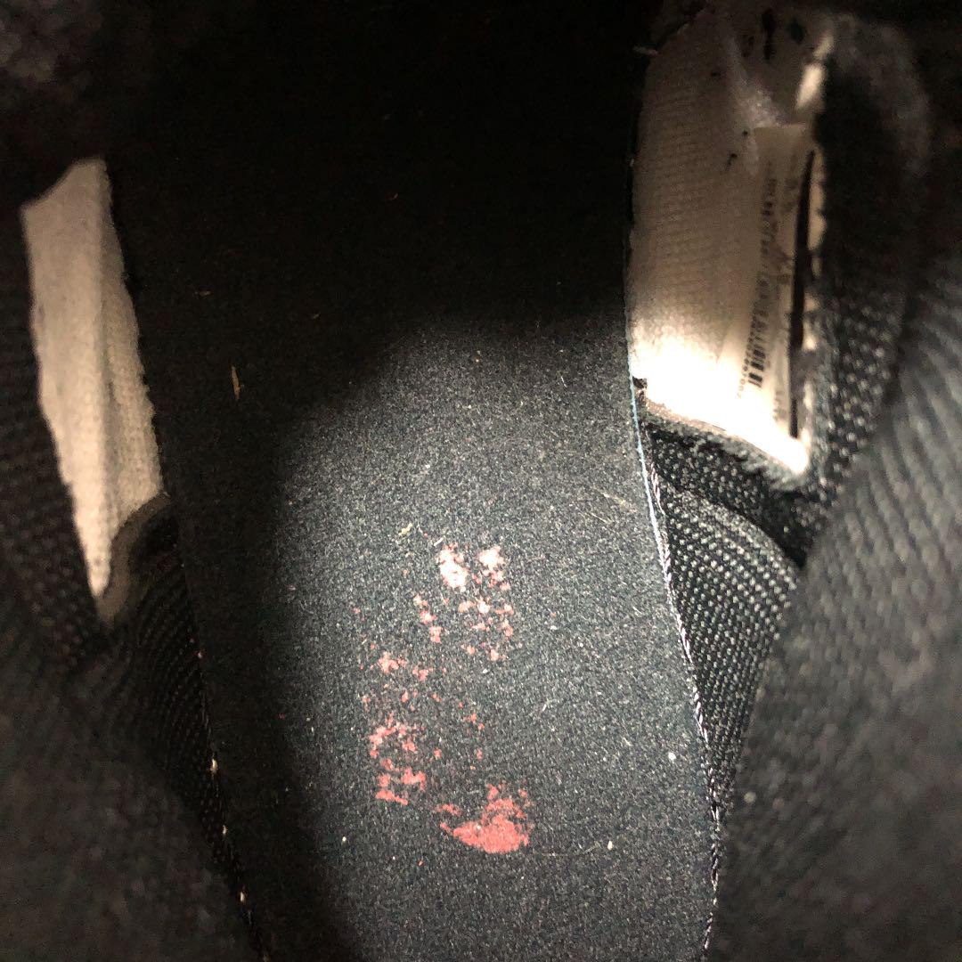 即納爆買い NIKEナイキ エアジョーダン1 RETRO HIGH OG BRED TOE odhV4-m57885199534 定番人気新作