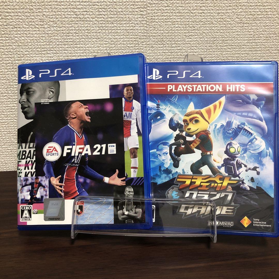 4 本体
