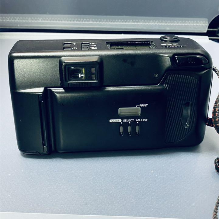 NIKON TW ZOOM 35-70mm QD コンパクトフィルムカメラ'な - メルカリ NIKON TW ZOOM 35-70mm QD コンパクトフィルムカメラ'な - メルカリ