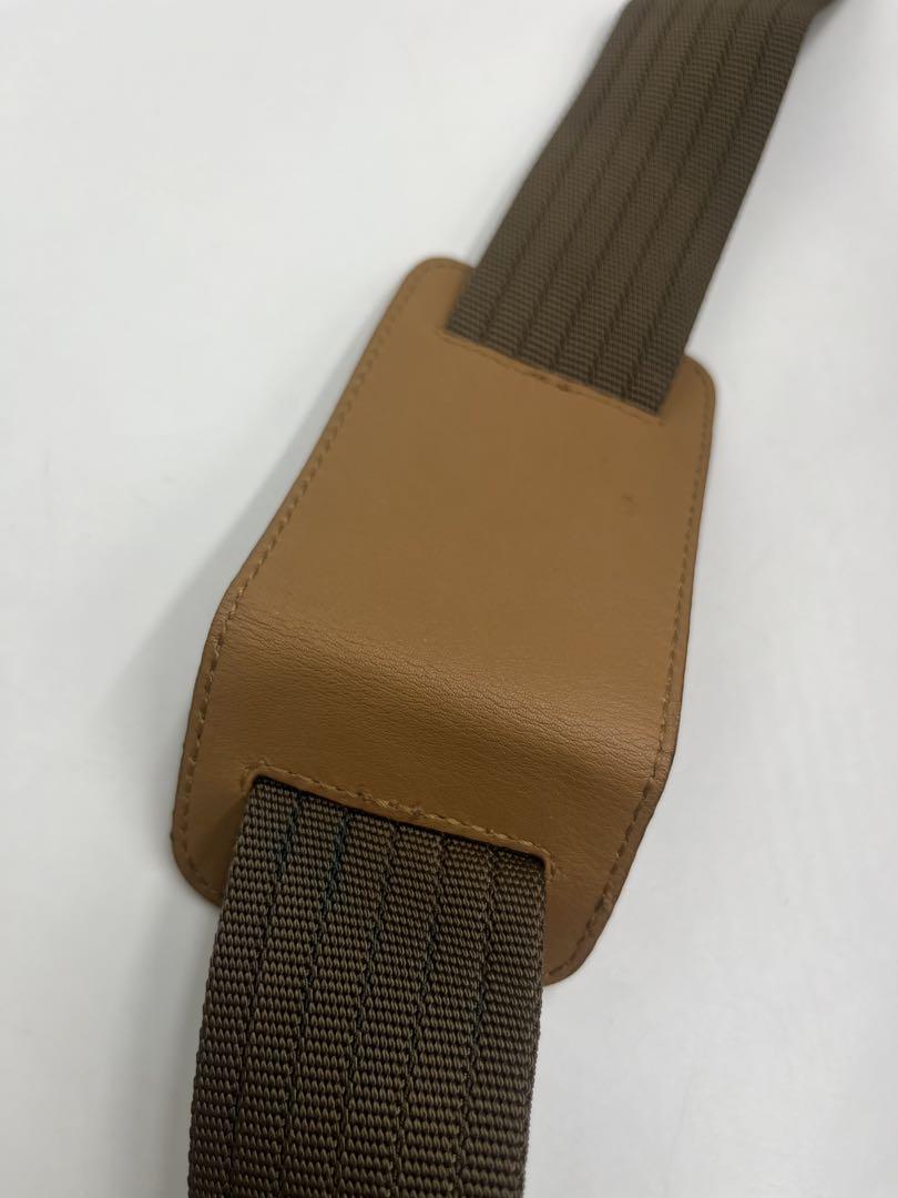 サルヴァトーレフェラガモ　Salvatore Ferragamo ボストンバッグ