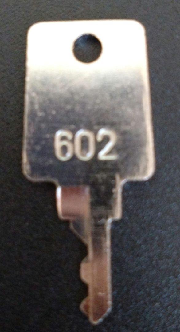 21b-S7I98LL._UF350,350_QL50_.jpg