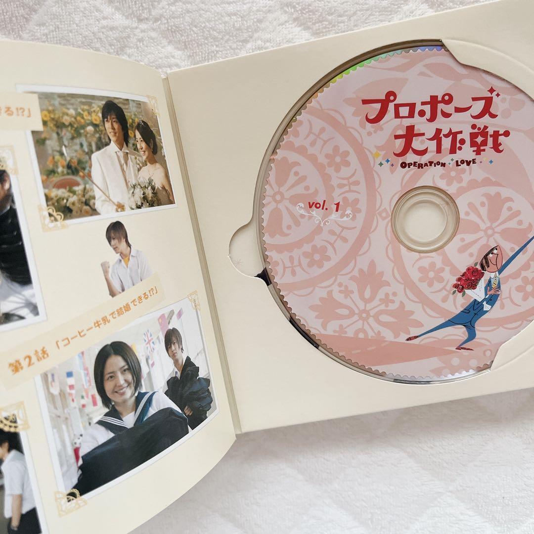 7枚組