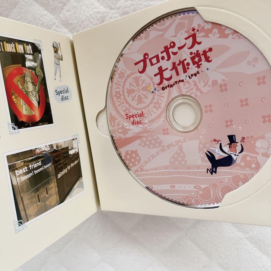 DVD-BOX