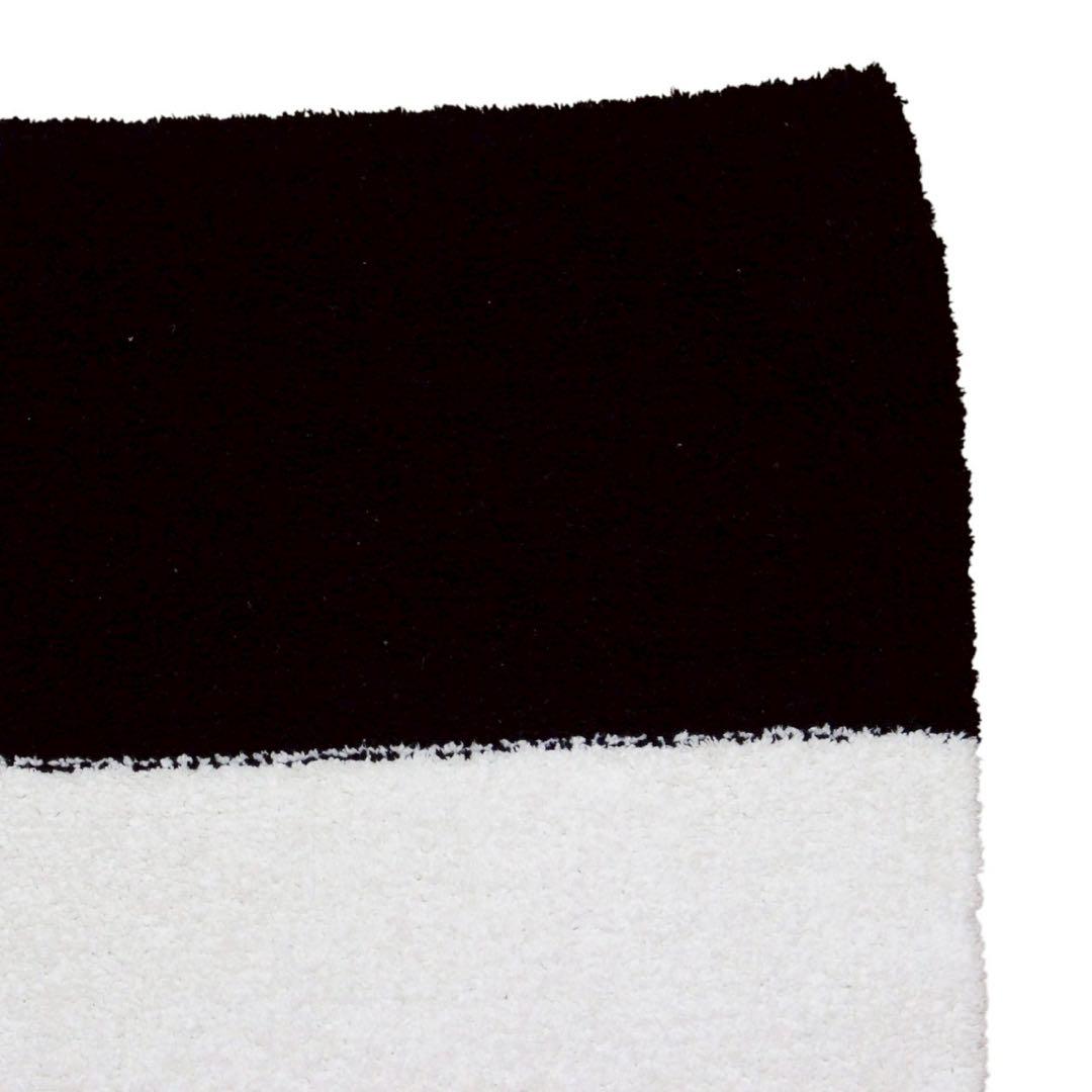 美品✨️Kashwere　カシウエア【79×74】スヌード　ブランケット　ひざ掛け 美品✨️Kashwere カシウエア【79×74】スヌード ブランケット