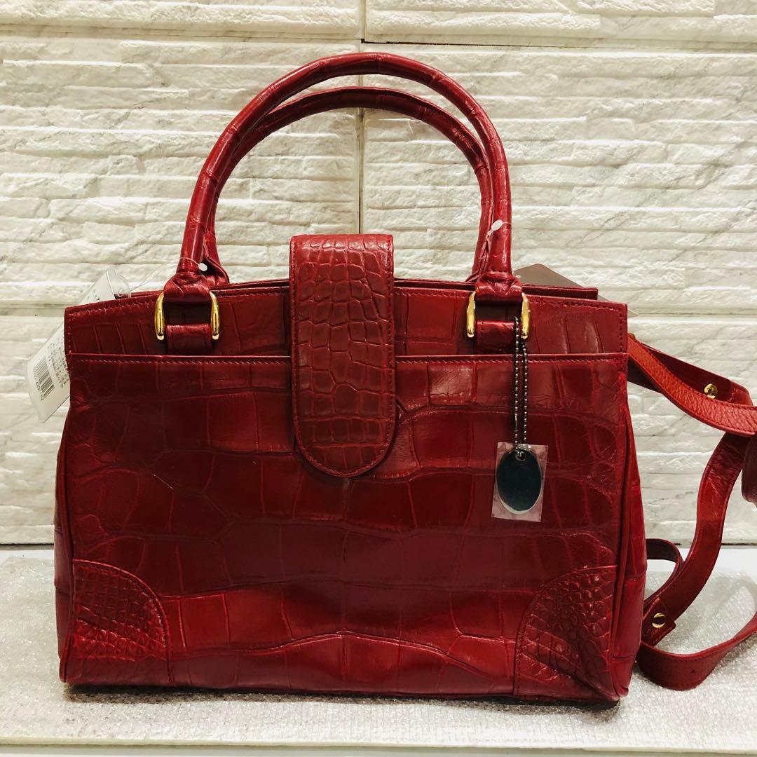 mm31【アウトレット】ノードフェーメ nordfiume ボストンバッグ 11,520円