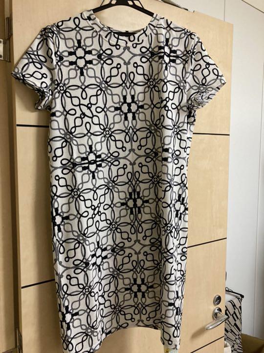 グレイ系,M海外並行輸入正規品 お値下げしました♡エルメス コルドリエール Tシャツワンピース ひざ丈ワンピース レディースグレイ系M¥30,612-www.montevideocollege.edu.uy グレイ系,M海外並行輸入正規品 お値下げしました♡エルメス コルドリエール Tシャツワンピース ひざ丈ワンピース レディースグレイ系M¥30,612-www.montevideocollege.edu.uy