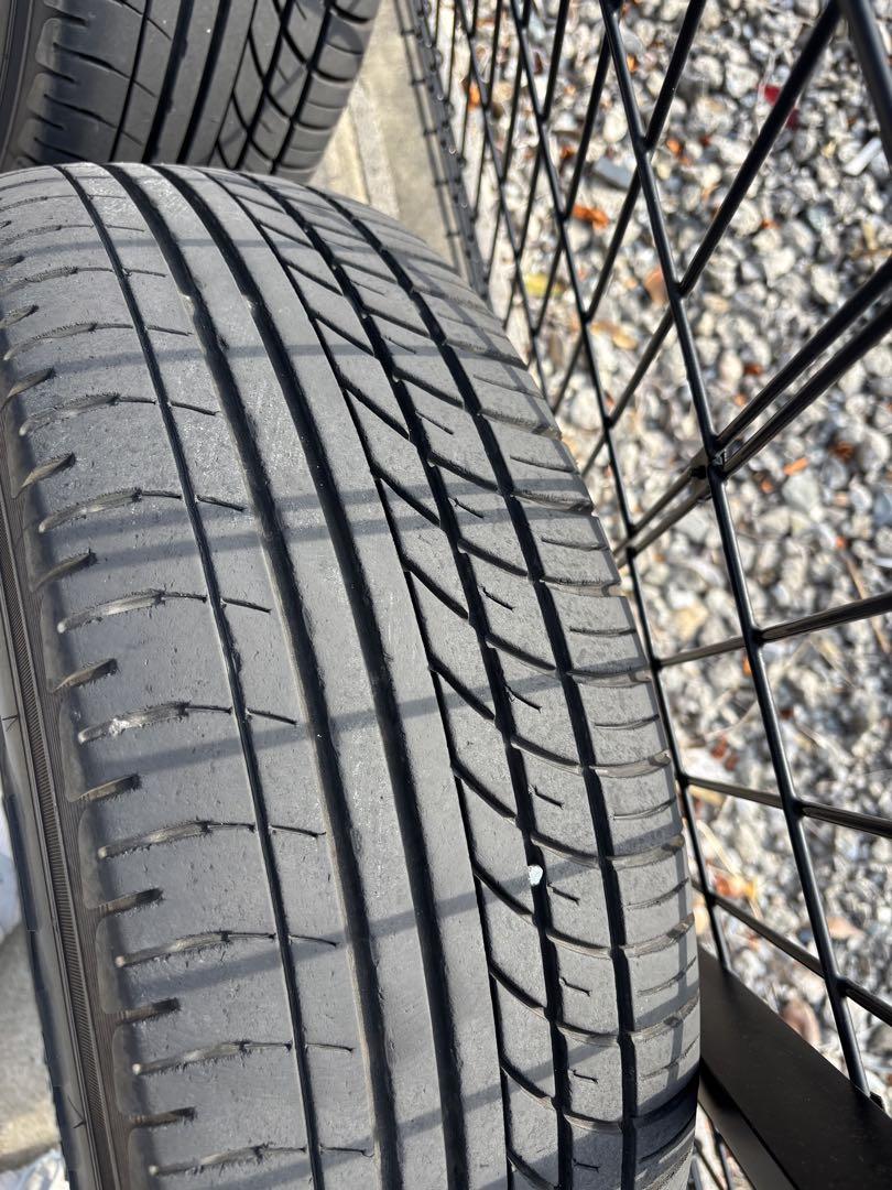 かはをハイエース用SSRディバイド16インチ YOKOHAMA