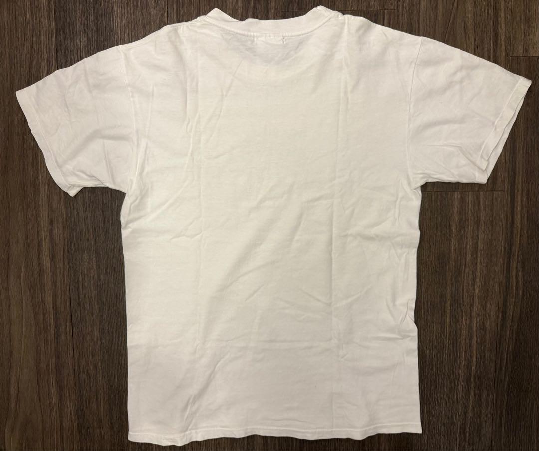 good enough グッドイナフ ヴィンテージ 藤原ヒロシ エルメス