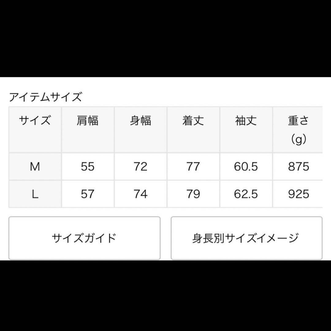DAIWA PIER39 ダイワ ピア39  Tech Field Jacket