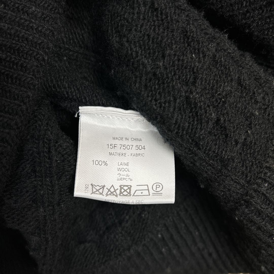 XS ライン