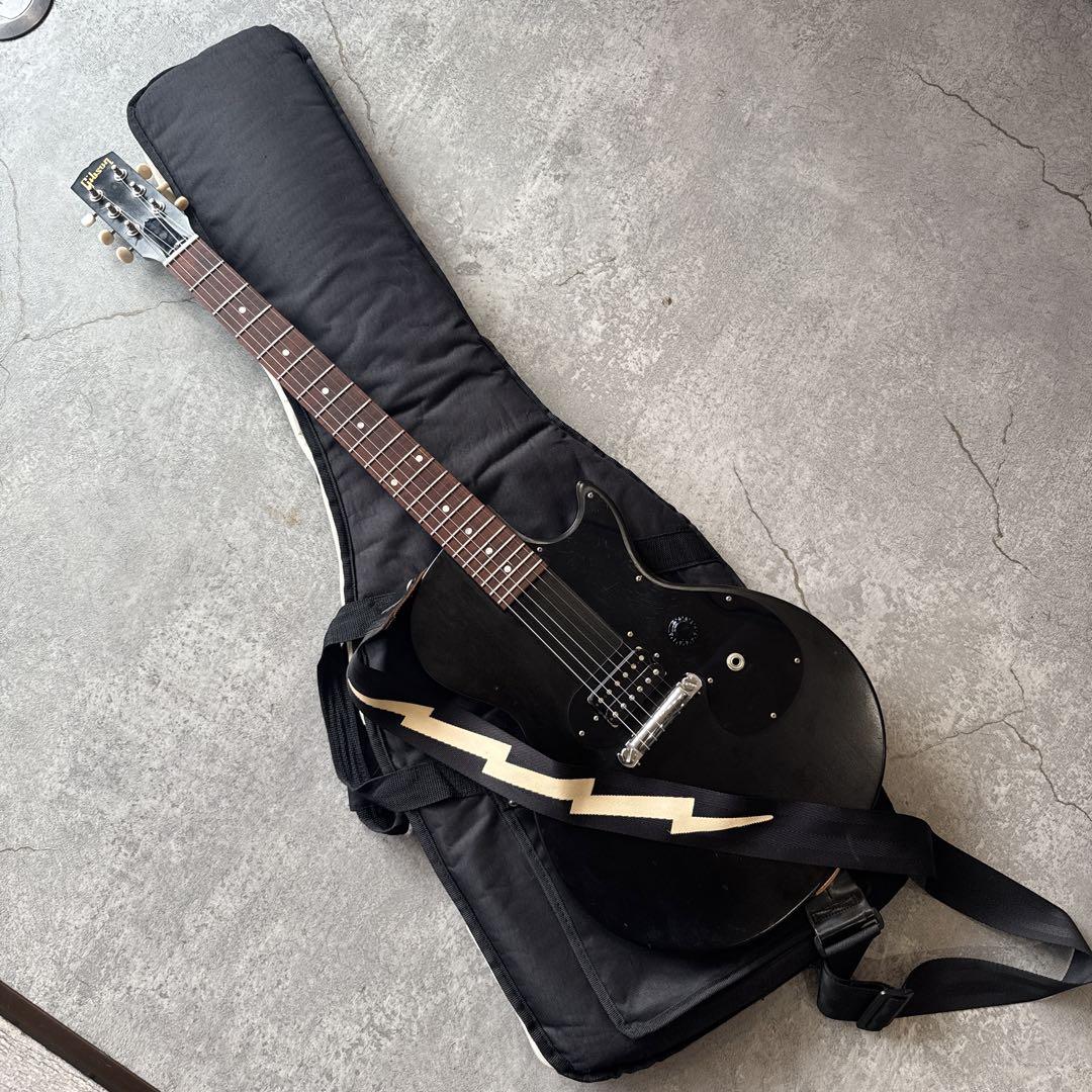 gibson melody maker ギブソン　メロディメーカー　レスポール