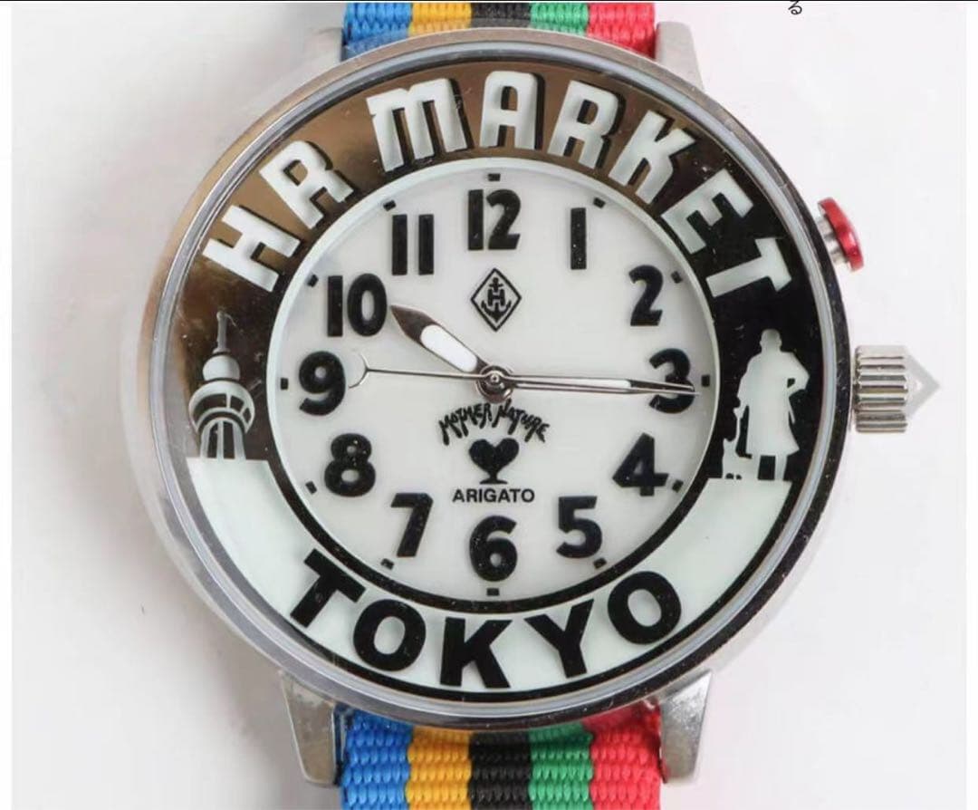 HOLLYWOOD RANCH MARKET ハリウッドランチマーケット NEXPOTALLINN_EU