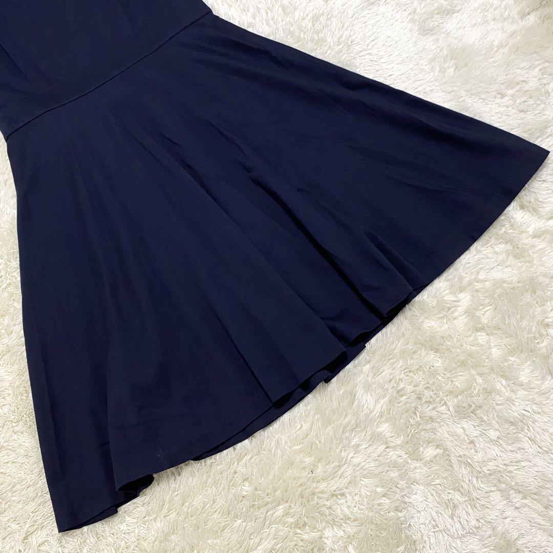 美品✨ブルーレーベルクレストブリッジ チェックシャツ