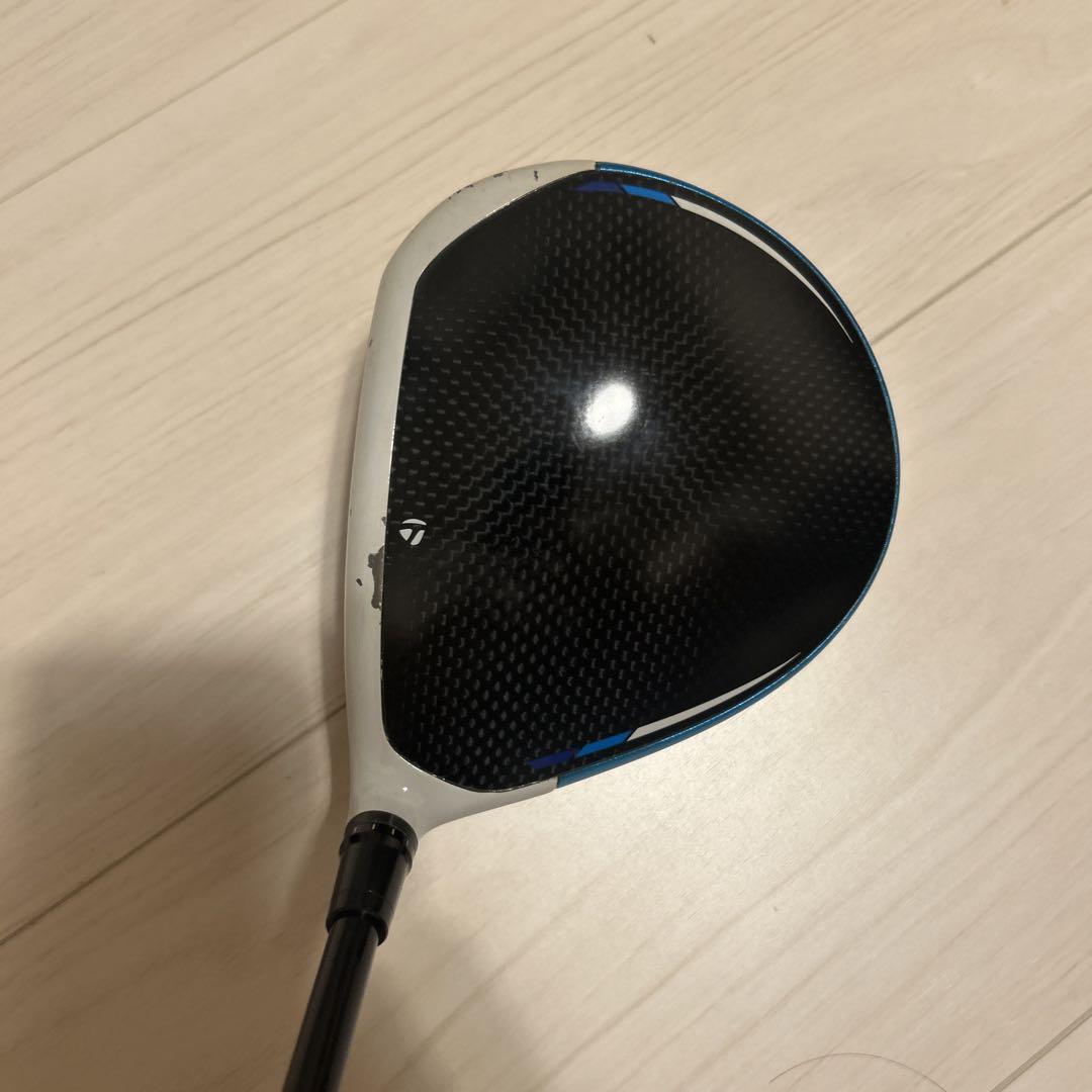 Runic様専用。 画像5