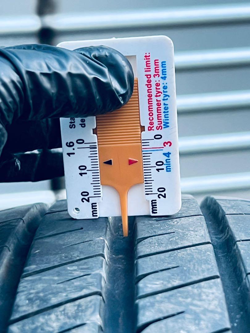 GYEfficientGrip